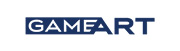 logo gameart-logo-9160.jpg