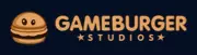 logo gameburger-studios-logo-55083.webp