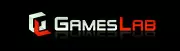 logo gamelab-logo-26689.webp