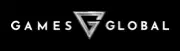 logo games-global-logo-978.webp