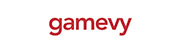 Gamevy