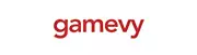 logo gamevy-logo-4659.webp