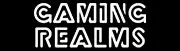 logo gaming-realms-logo-19444.webp