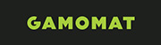 logo gamomat-logo-31468.jpg