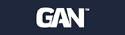 logo gan-logo-58709.jpg