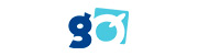 logo giocaonline-logo-26368.jpg