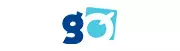 logo giocaonline-logo-52816.webp