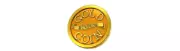 logo gold-coin-studio-logo-26785.webp