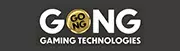 logo gong-gaming-logo-27758.webp
