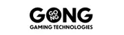 Gong Studio