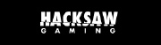 logo hacksaw-gaming-logo-46385.jpg