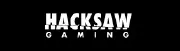 logo hacksaw-gaming-logo-51375.webp