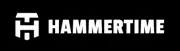 logo hammertime-logo-15405.webp