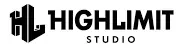 logo high-limit-studio-logo-26328.webp