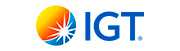 IGT