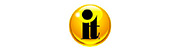logo incredible-technology-logo-24668.jpg