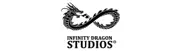 logo infinity-dragon-studios-logo-56541.webp