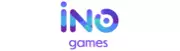 logo ino-games-logo-12829.webp