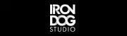 logo iron-dog-logo-12063.webp