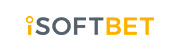 logo isoftbet-logo-49088.jpg