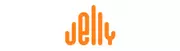 logo jelly-entertainment-logo-9689.webp