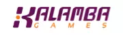 logo kalamba-logo-48965.webp