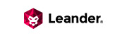 logo leander-logo-20780.jpg