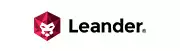 logo leander-logo-49042.webp