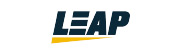 logo leap-gaming-logo-47487.jpg