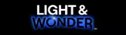logo light---wonder-logo-25660.webp