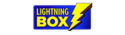 Lighting-box