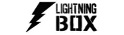 logo lightning-box-logo-51391.webp