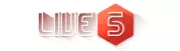 logo live-5-logo-15559.webp