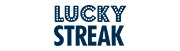 logo lucky-streak-logo-7529.jpg