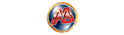 logo mag-elettronica-logo-2583.jpg