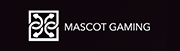 Mascot