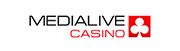 logo medialive-logo-48980.jpg