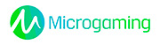 logo microgaming-logo-30273.jpg