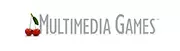 logo multimedia-games-logo-6898.webp