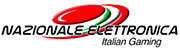 logo nazionale-elettronica-logo-15258.jpg