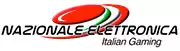logo nazionale-elettronica-logo-16472.webp