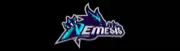 logo nemesis-logo-18667.webp