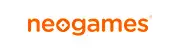 logo neogames-logo-49588.webp