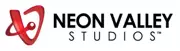 logo neon-valley-studios-logo-25470.webp