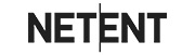 logo netent-logo-17651.jpg
