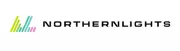 logo northern-lights-gaming-logo-51888.webp