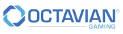 logo octavian-logo-19247.webp