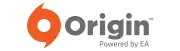 logo origins-logo-49739.webp