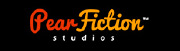 logo pearfiction-logo-13856.jpg