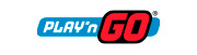 logo play-n-go-logo-12377.jpg